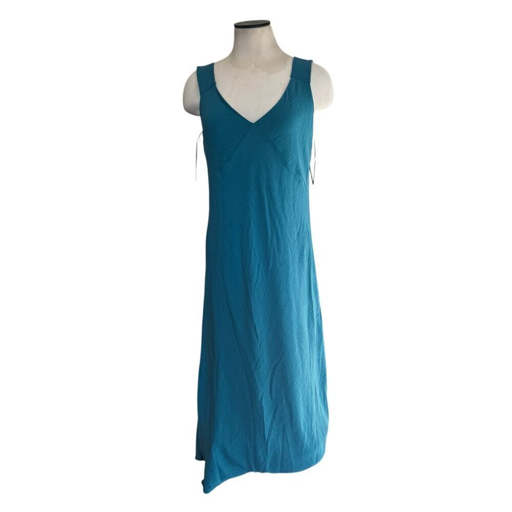 NWT  Tahari Arthur S. Levine SIZE S dress
